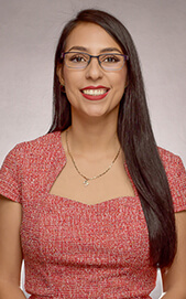 Monica Herrera