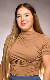 Jessica Herrera