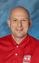 Troy Andresen