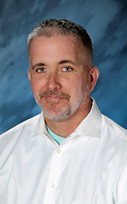 Jason Herring