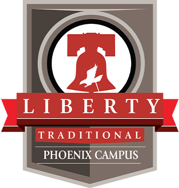 Liberty Traditional School: Phoenix