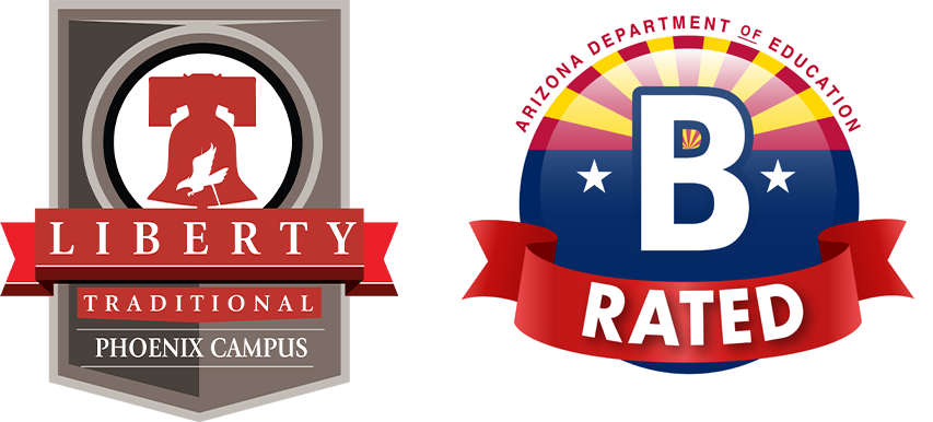 Liberty Traditional School: Phoenix