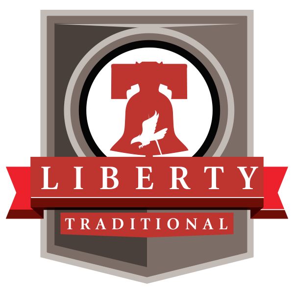 Liberty Traditional Schools: Saddleback