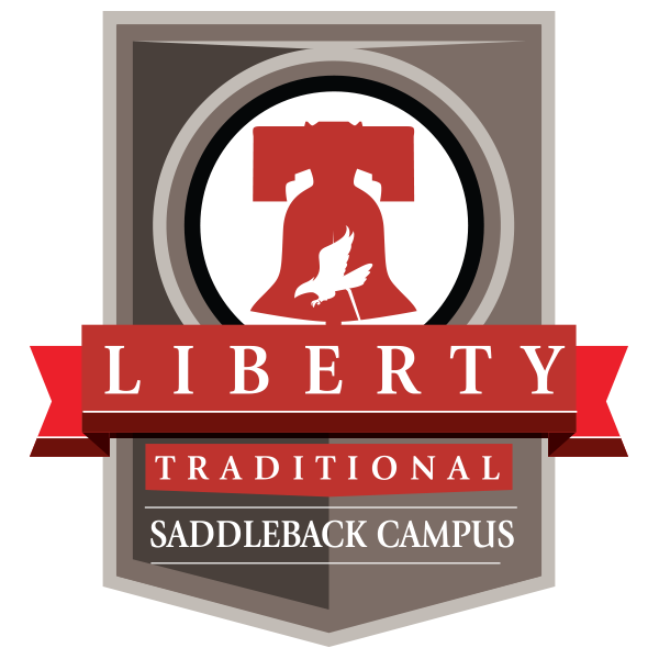 Saddleback Campus