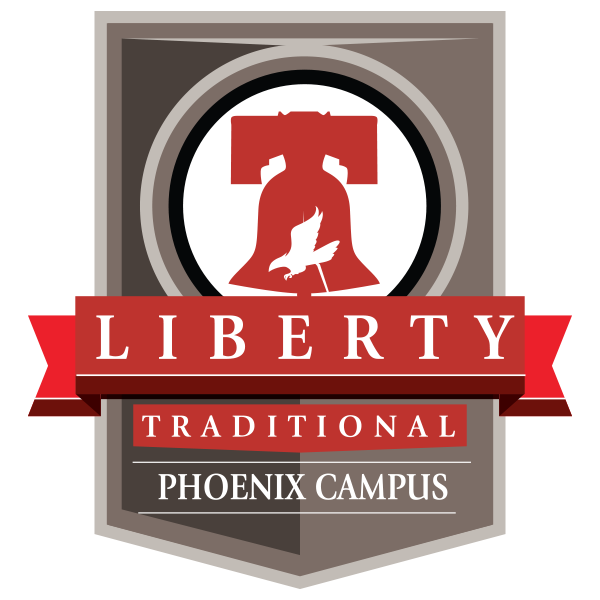 Phoenix Campus
